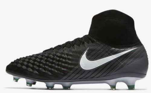 magista obra 2 fg