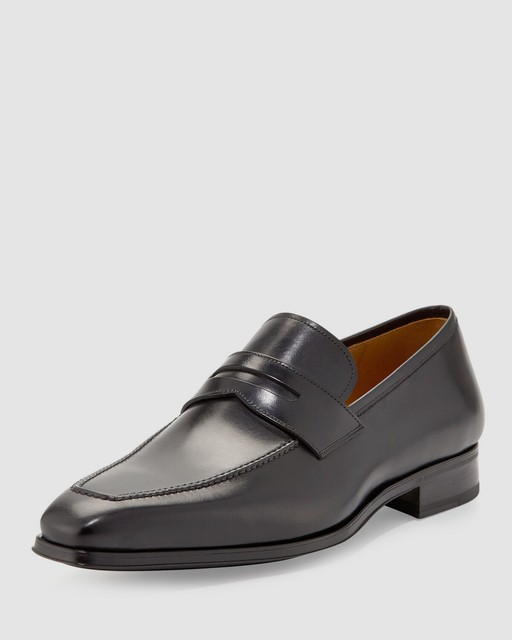 Loafer Casual Dress Shoes Size 