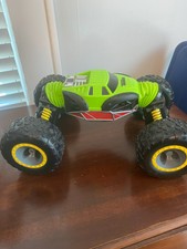 tonka ricochet charger