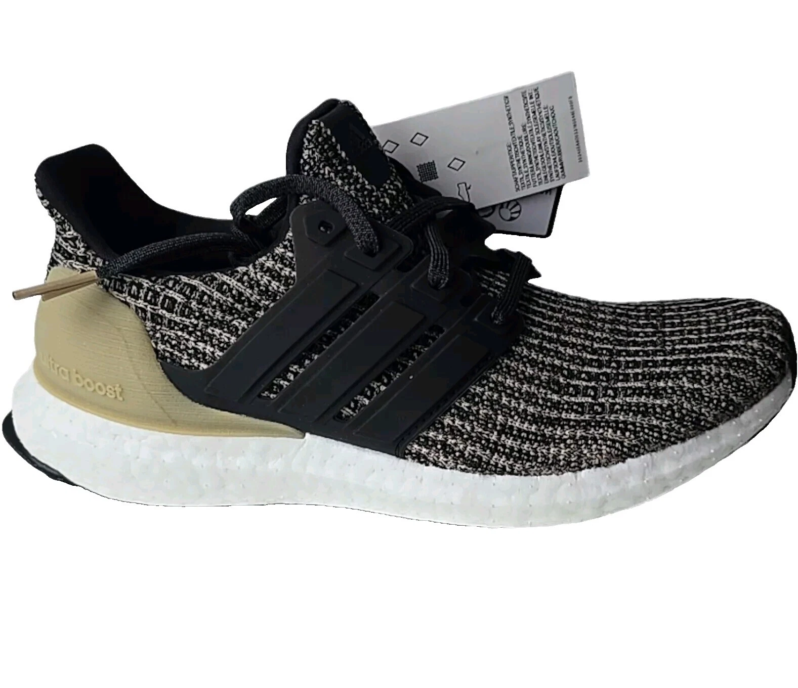 Туфли Adidas серебристые кожаные верх для мальчиков