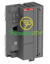 1pc ABB PM5032-R-ETH Central Processing Unit Module 1SAP123500R0072