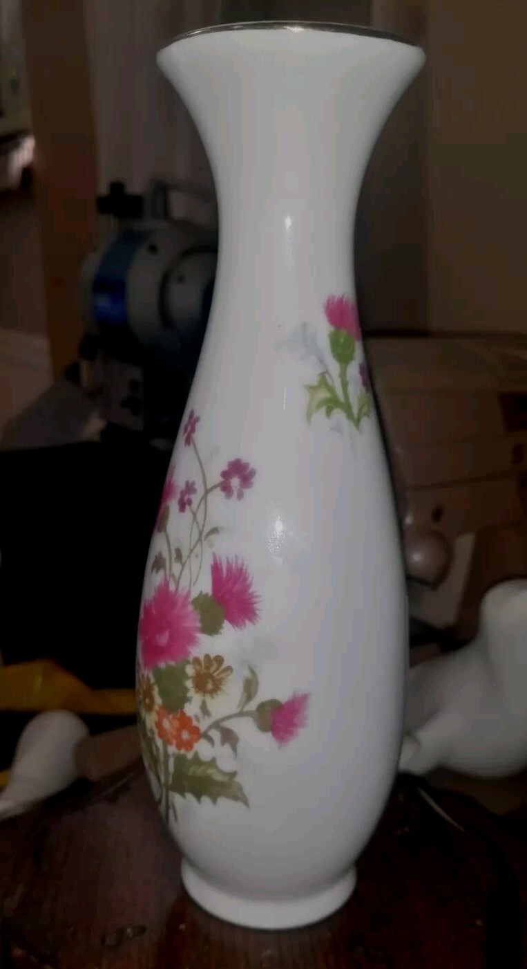 Picture 2 of 6