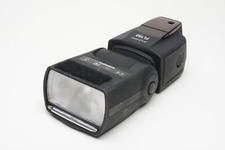 Promaster FL190 TTL Bounce Flash 7260 for Nikon, Very clean, tested