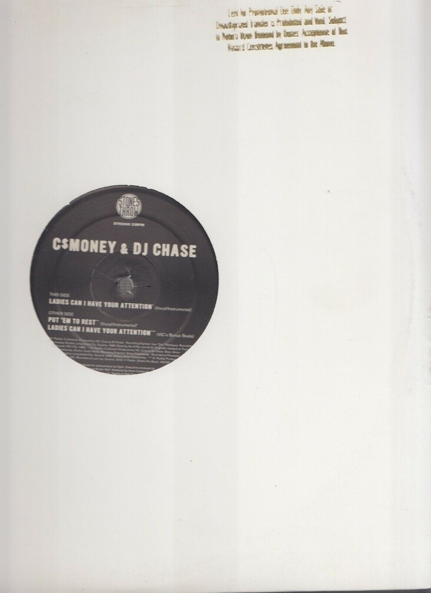 c$money & dj chase ladies can i have your attention 12