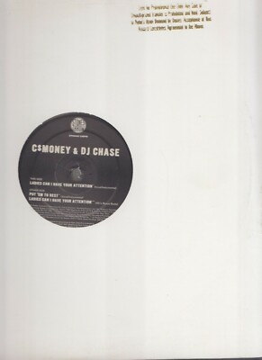 c$money & dj chase ladies can i have your attention 12