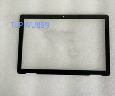 New 10.1 inch For ONN 100011886 Touch Screen Panel Digitizer Glass tlp