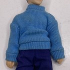 Foto 6 di 8