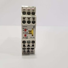 E.DOLD & SOHNE MK9906 MINITIMER 0044853