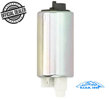 POMPA BENZINA SUZUKI BURGMAN 400 K7-k8-k9-L1-L2-L3 2007-2008-2009-2010-2011-2012