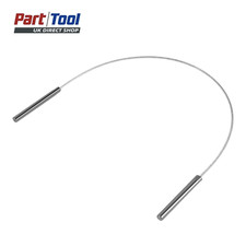 37950 Camshaft Lock Tool for Honda Acura K-Series K20 K24 Engine