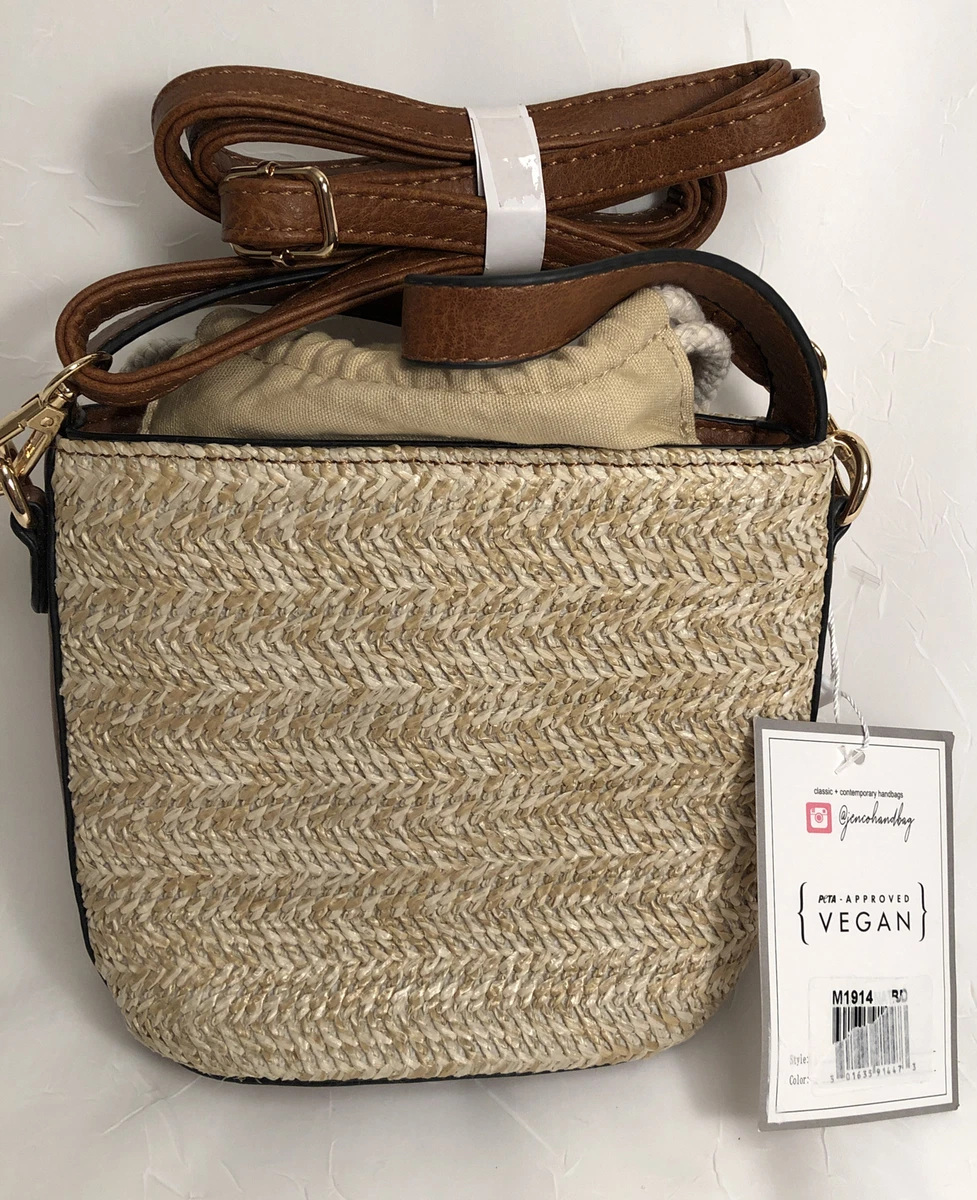Jen and company handbags hot sale