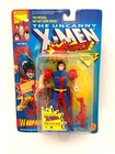 1992 Toybiz Vintage Marvel  Uncanny X-Men/X-Force WARPATH Action Figure New