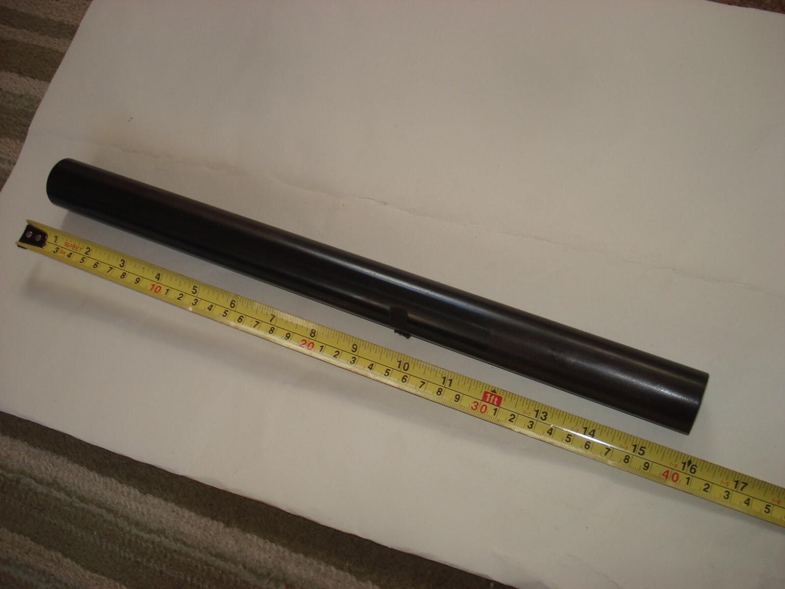 Air Arms S410 , S400, and 300 Air cylinder eBay