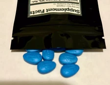 20 swamp Gator MacaXP Enhancing Support Supplement for male / female