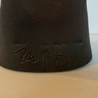 Foto 10 di 12