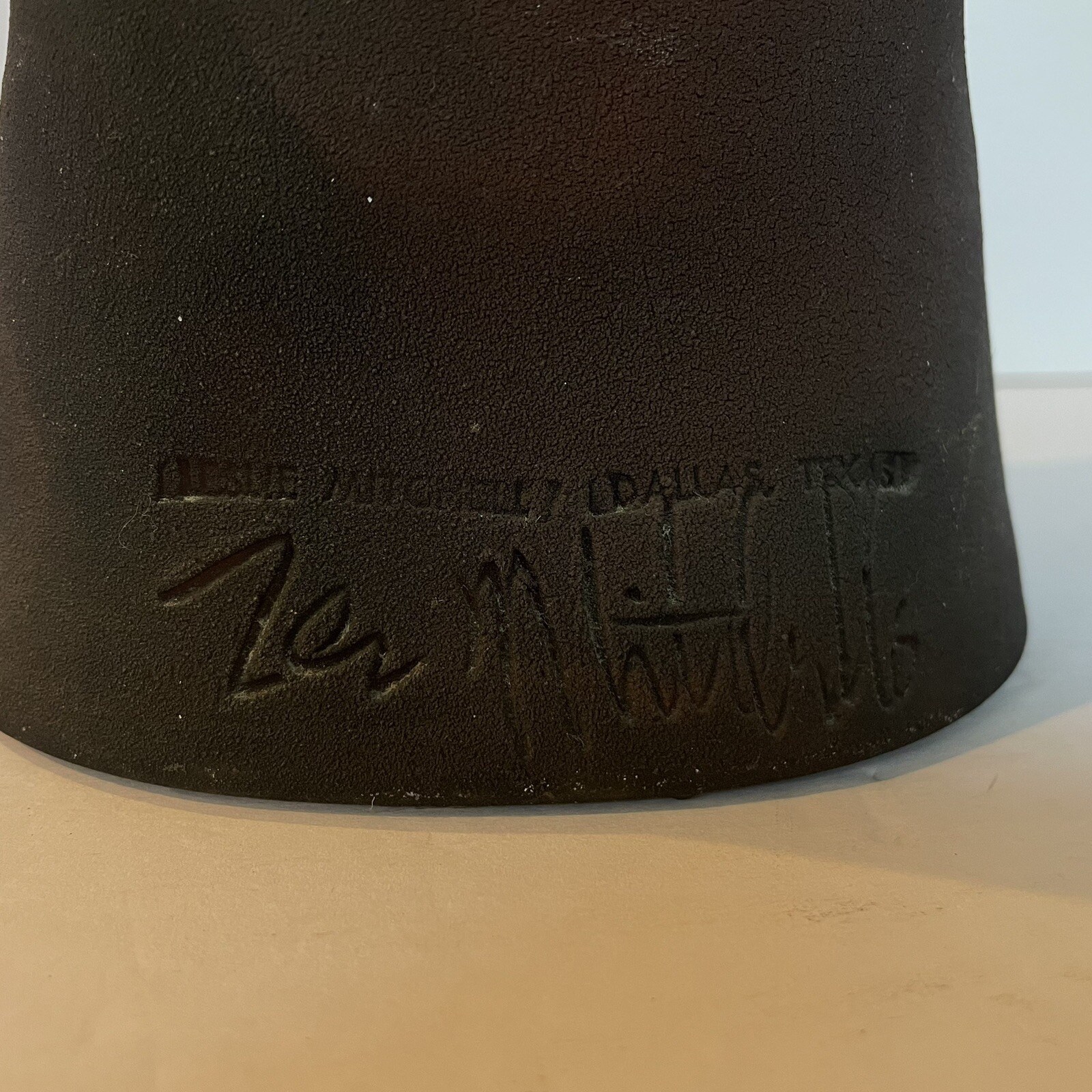 Foto 10 di 12