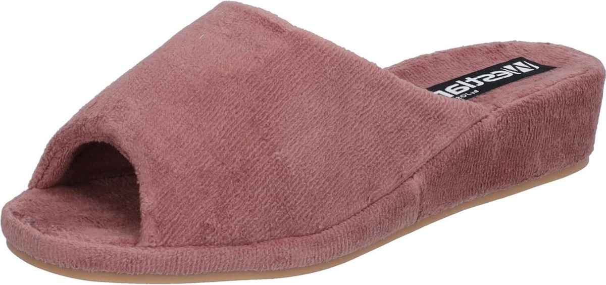 ROMIKA SEIBEL mule PARIS MARSEILLE 100% coton différentes