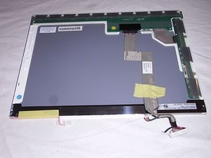 Quanta QD141X1LH06 Bildschirm Display 14,1" für Laptop Notebook Screen