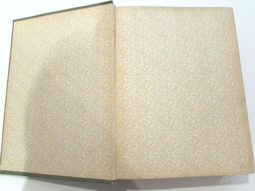 The Great Hereafter, by Madison C. Peters - 1897 - Antique Hardcover Book - Picture 3 of 12