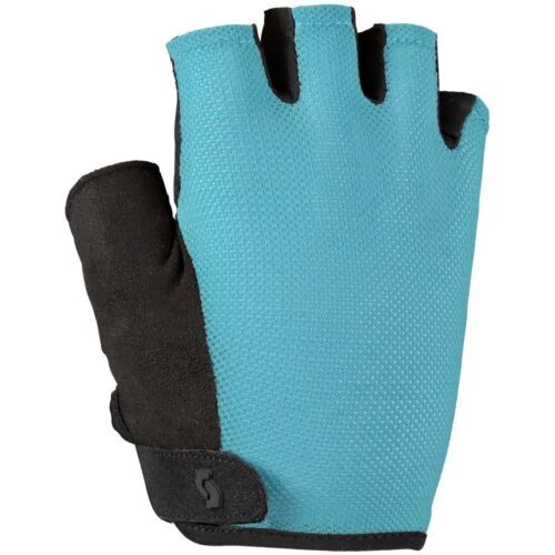 SCOTT Cycling Gloves & Mittens