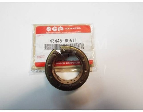 Suzuki 43445 60a11