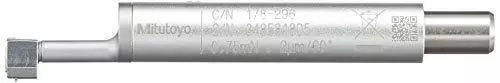 Mitutoyo 178-296 Low Measuring Force Detector SJ-201-301