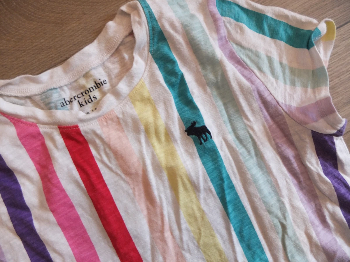 Chemise abercrombie best sale