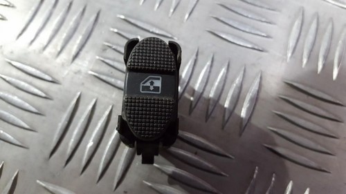 7m0959855a Fensterheber schalter 95vw14529daw Ford Galaxy DE337340-05