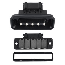 Türkontaktschalter Schiebetür Set für Mercedes Vito W639 W447 B907 9078213000 Türkontaktschalter Schiebetür Set für Mercedes Vito W639 W447 B907 9078213000