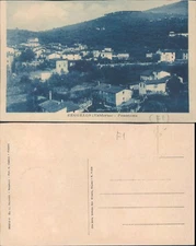 REGELLO VALDARNO- TUSCANY (FI)-FP/NVG 45543