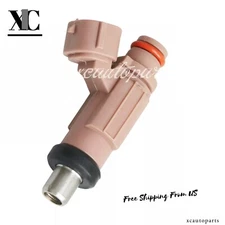 Fuel Injector Fits Yamaha Grizzly 700/Kodiak 700/Viking 700 VI Wolverine R-Spec