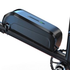 Used 52V 20AH Electric SCOOTER Battery for 0-2000W Ebike Bike Battery BMS