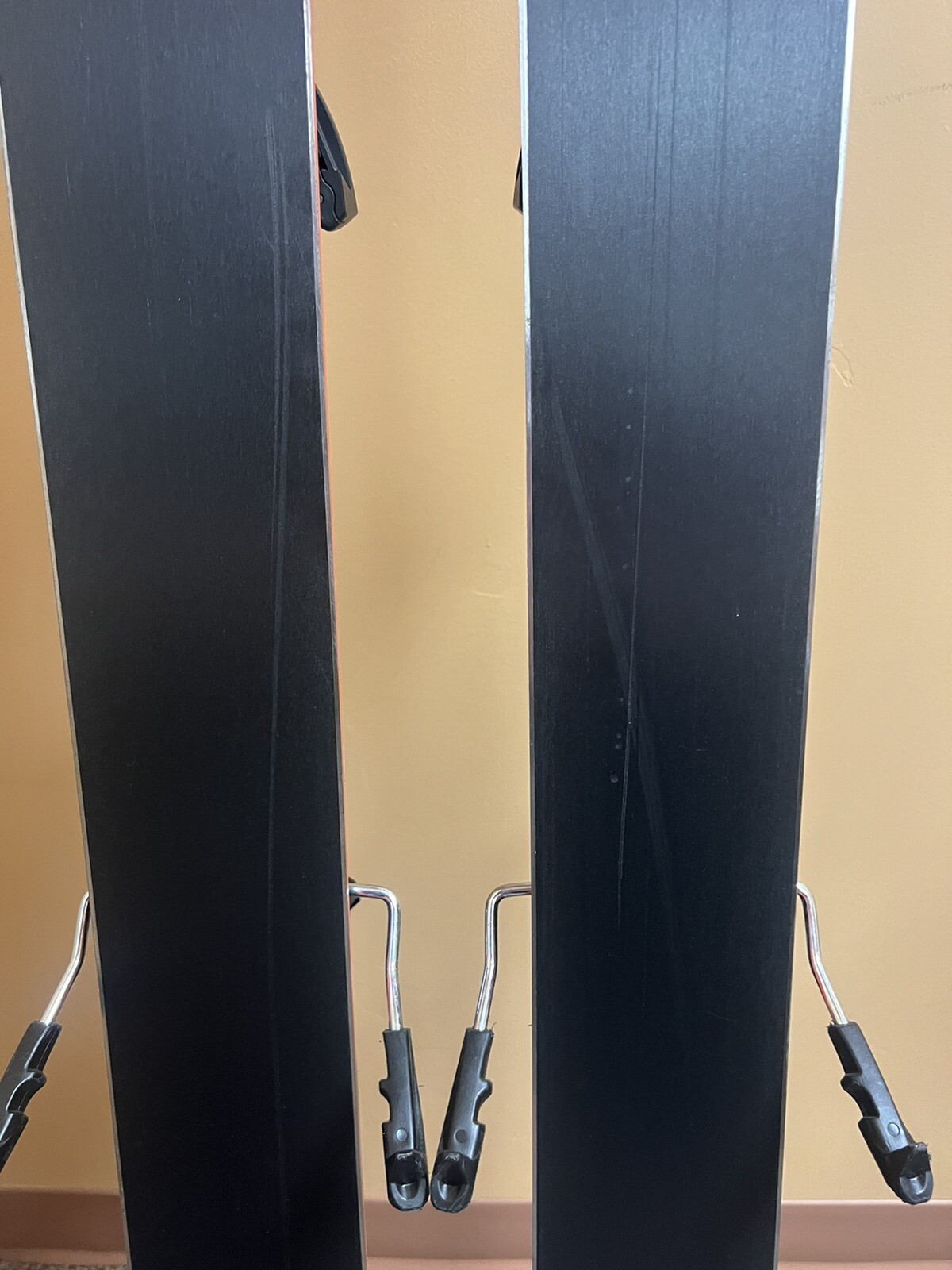 2021 VOLKL MANTRA M5 W SALOMON STH13 BINDINGS 184CM EBay 2021-volkl-mantra-m5-w-salomon-sth13-bindings-184cm-ebay