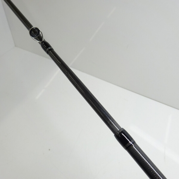 ロッド DAIWA \"PHANTOM LIBERALIST 763ML\" Daiwa Phantom Liberalist 763M+RSB Cond/B+ | eBay