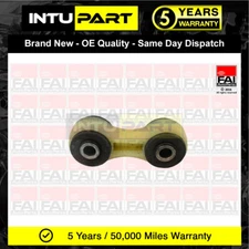 Fits Audi A6 1997-2011 IntuPart Rear Stabiliser Link 8E0505465C 8E0505465D