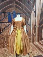 dresses for women party