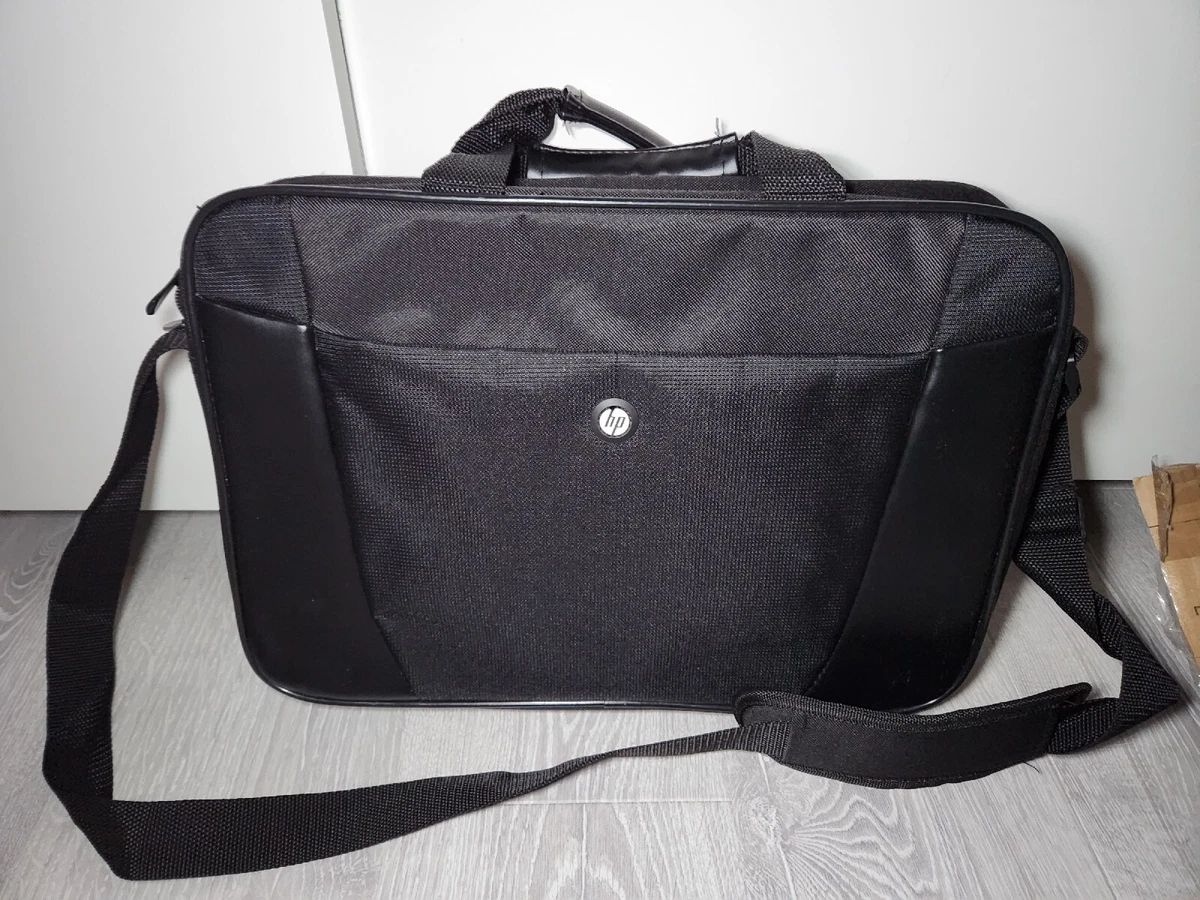 Hp essential top load case h2w17aa hot sale