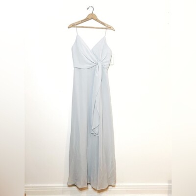 Jenny Yoo | NWT Amara Bridesmaid Dress, Size 10 | eBay