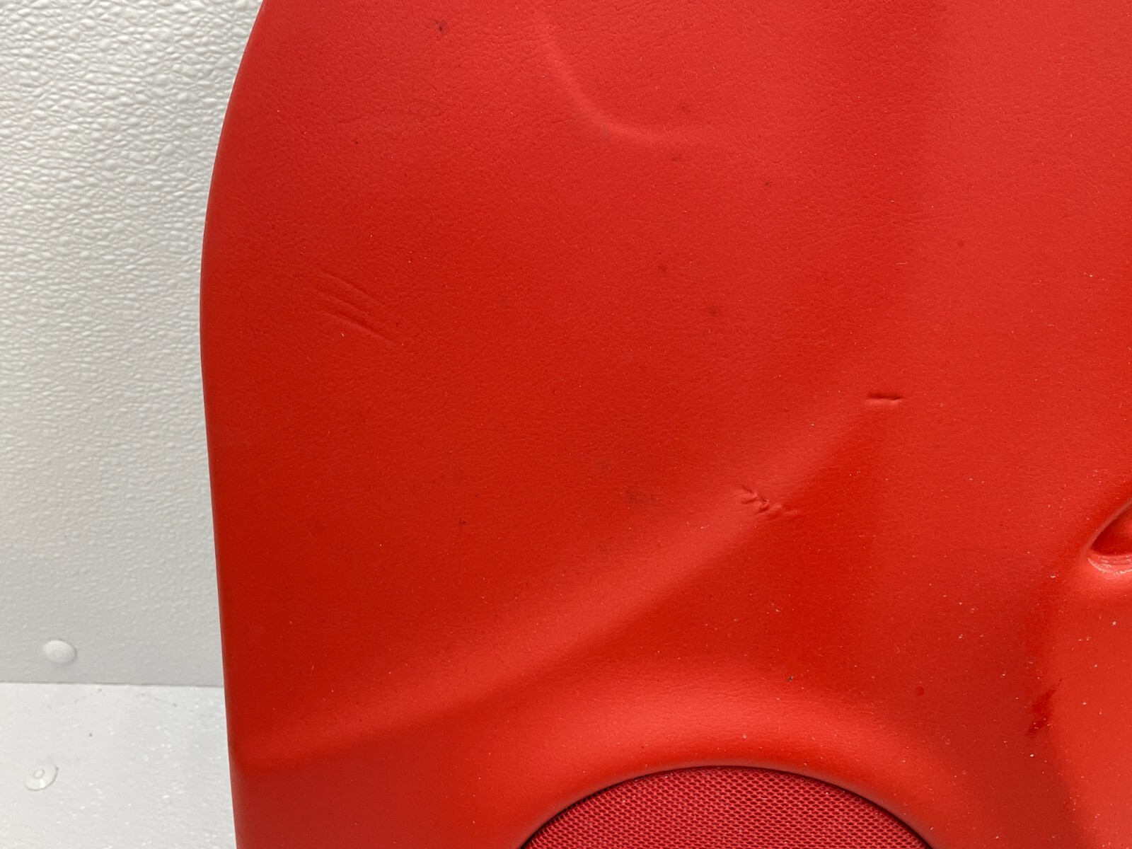13 14 Maserati Granturismo M145 Front Right Interior Door Cover Panel 1458 OEM