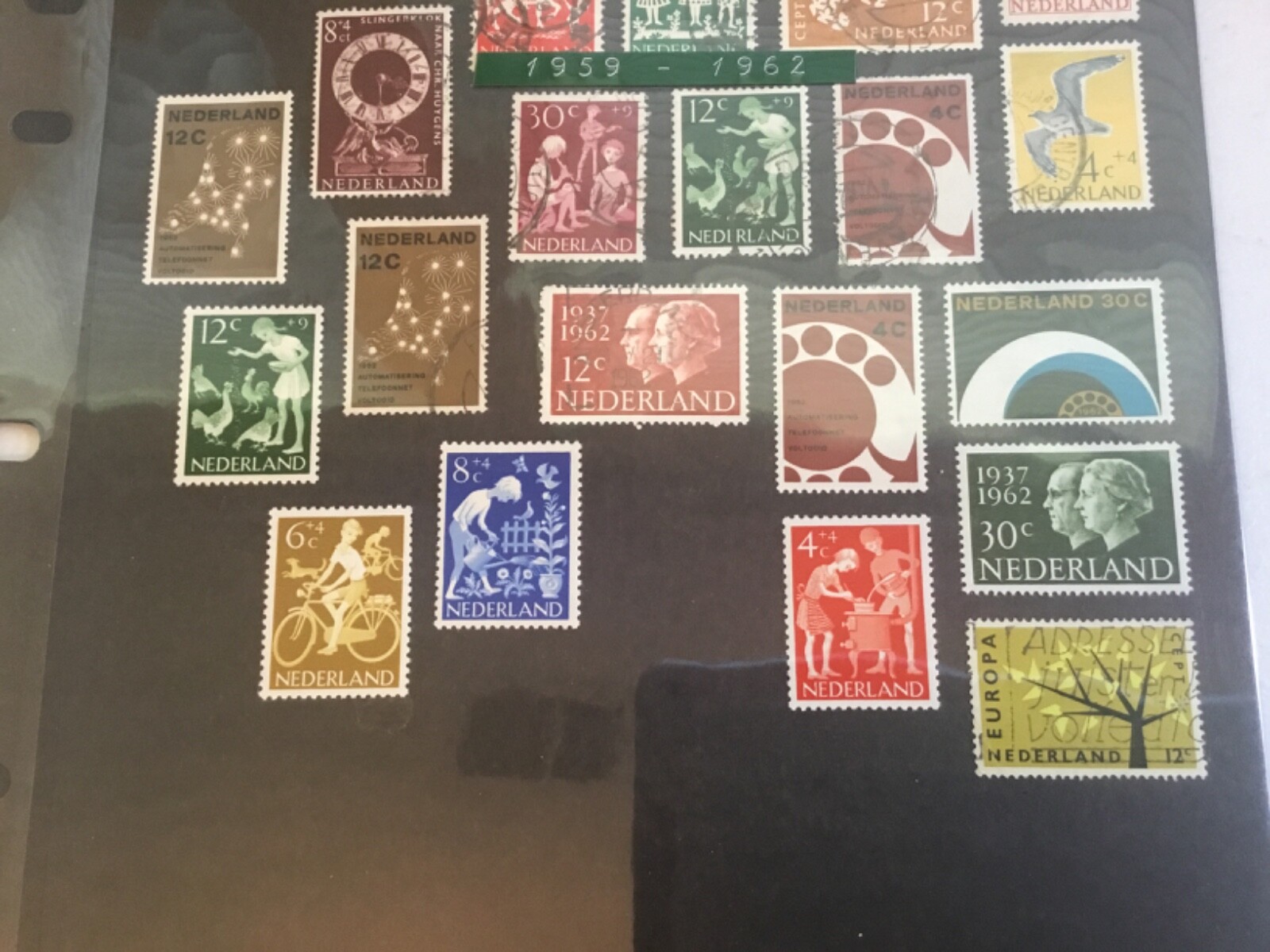 Picture 3