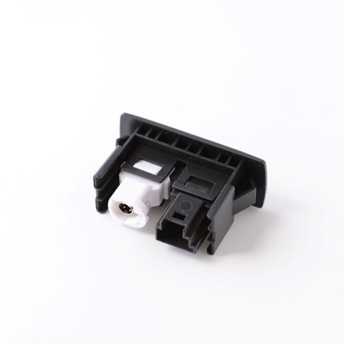 USB Socket Adaptor Accessories Replacement Unit Port Vehicle Brand New - Picture 7 of 10