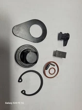 Matco 3/8" Drive Repair Kit BFR8TKA 88tooth Ratchet Repair Kit