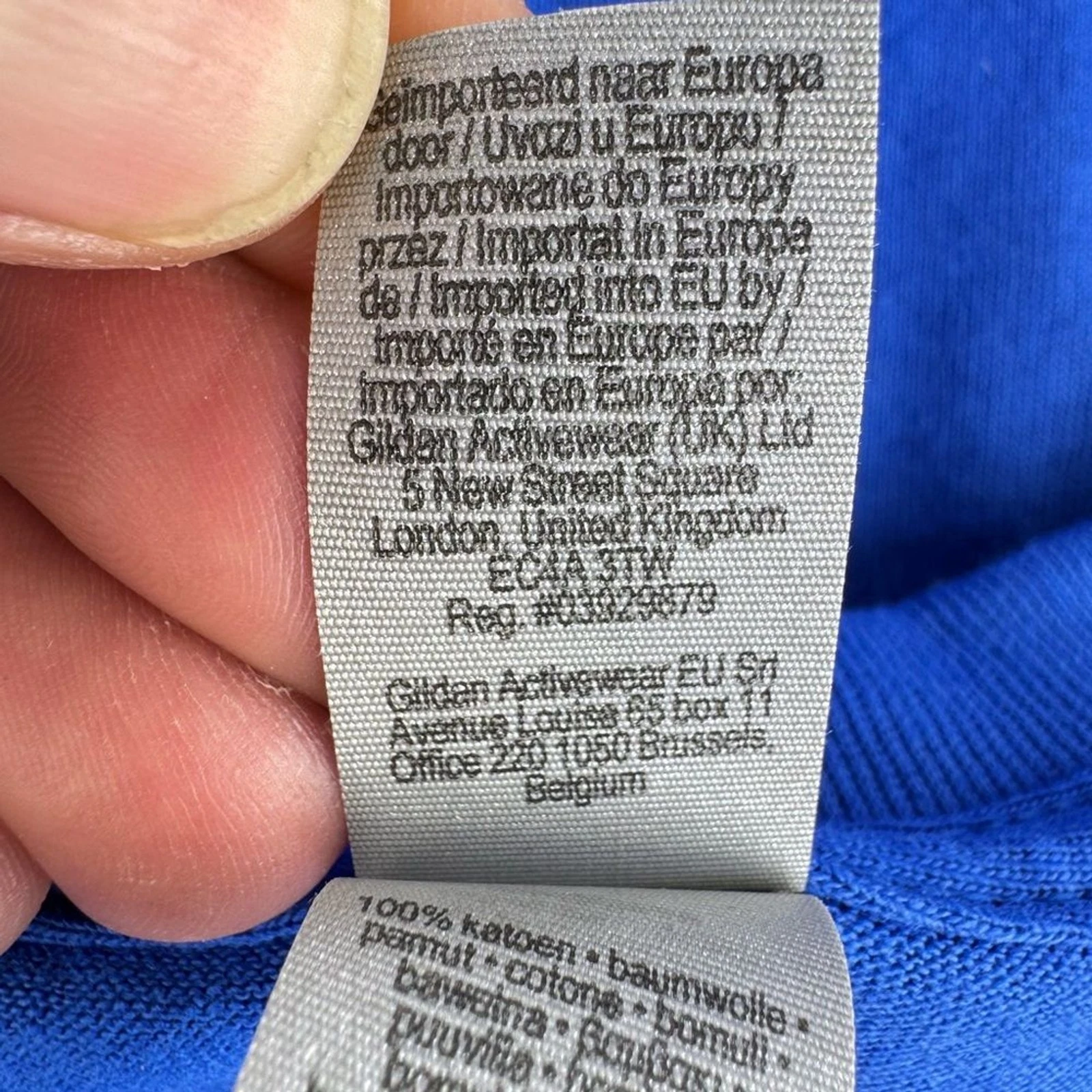 Walmart Employee Walmart + T-Shirt