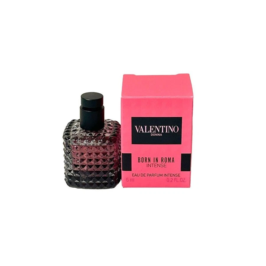 Valentino女式香水| eBay