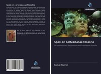 Kemal Yildirim | Spek En Cartesiaanse Filosofie | Taschenbuch | NiederläNdisch