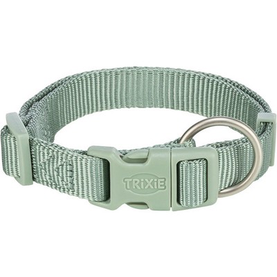 Premium Hundehalsband aus Nylon