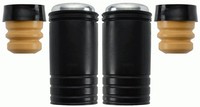 Sachs 900 343 Staubschutzsatz, StoßDäMpfer For BMW