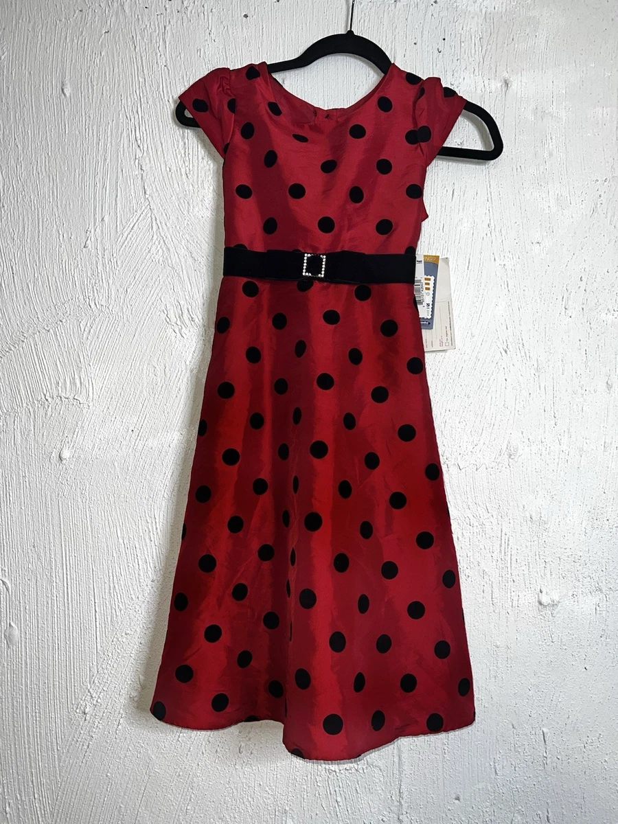 Dollie and Me products for sale | eBay