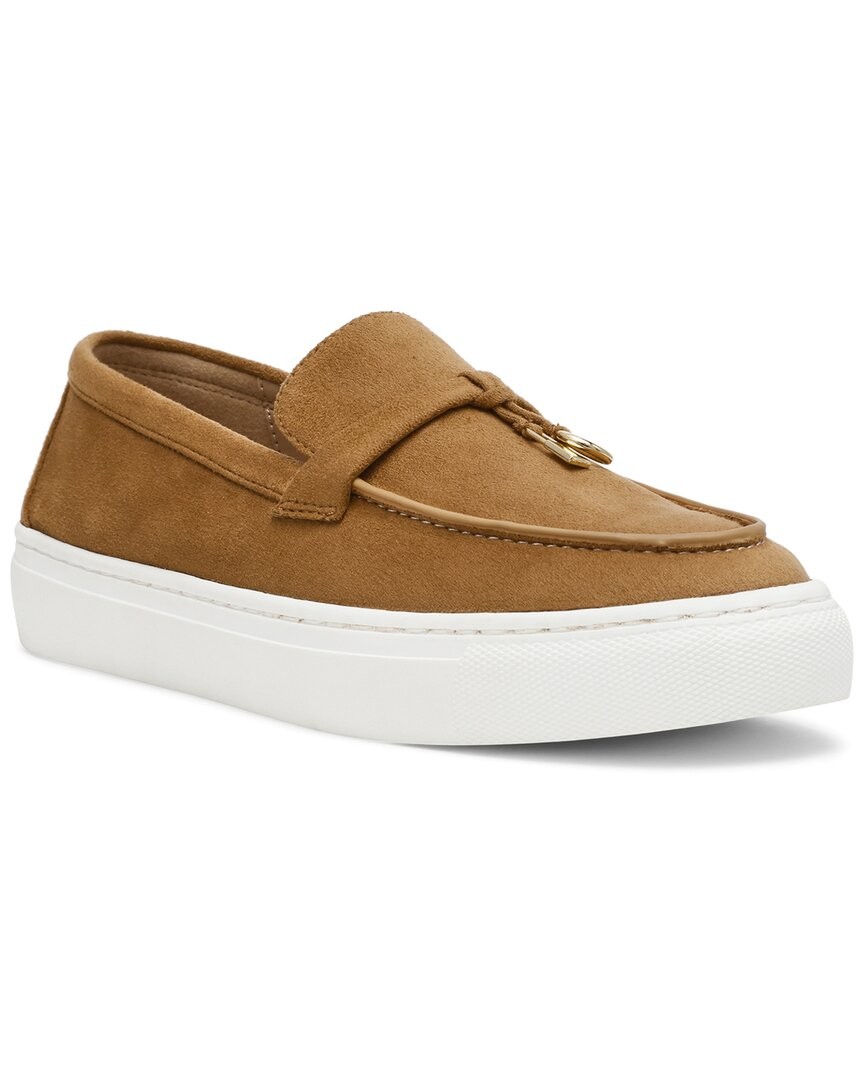 Женская теннисная обувь Steven By Steve Madden Kyla 6690₽