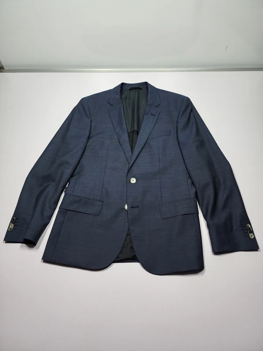 Hugo Boss Guabello In Men's Suits for sale | eBay